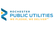 Rochester Public Utilities